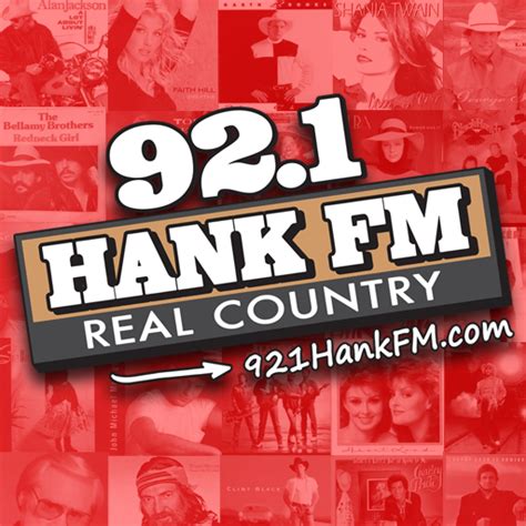 92.1 hank fm|92.1 hank fm aledo football.